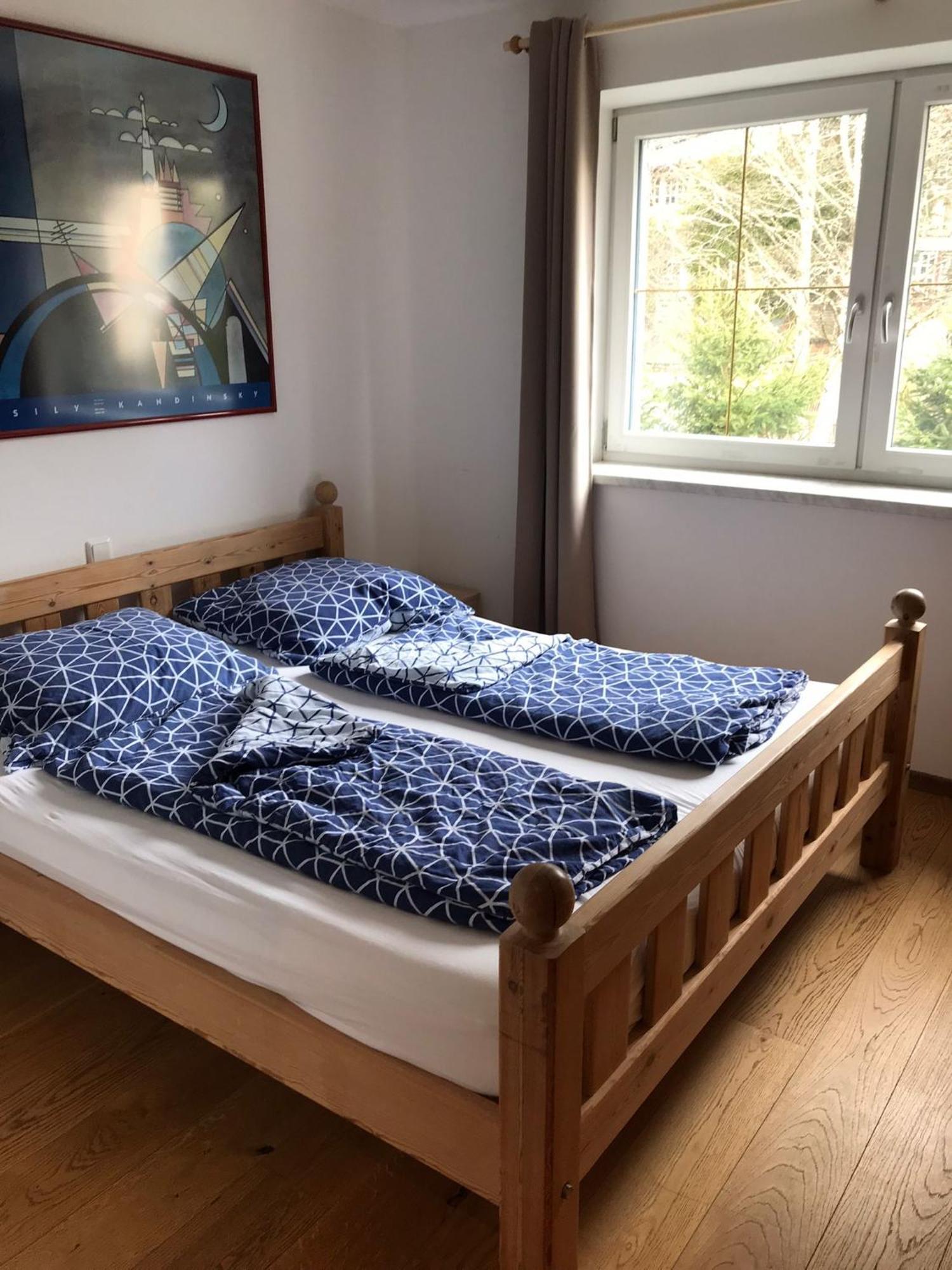 Ferienwohnung Kristin בריקסן אים טהלה מראה חיצוני תמונה
